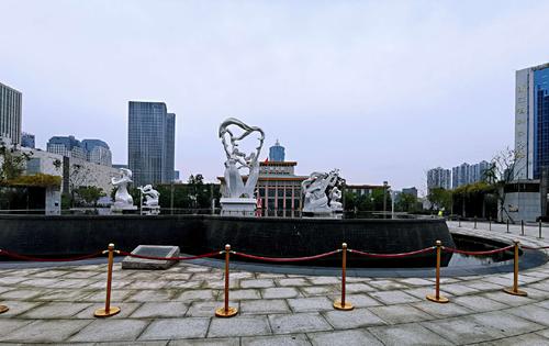 武陵廣場(chǎng).jpg